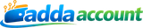 adda account
